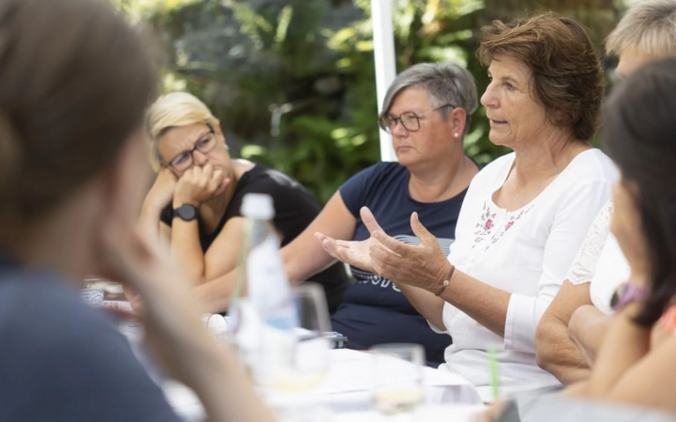 SBO Sommergesprch KuenzerMarionLafogler 5_800x449.jpg